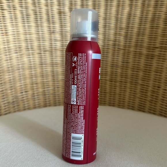 New Bosley Professional Strength Bos-Volume Volumizing Dry Shampoo 3.4 oz - Picture 4 of 7